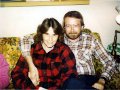 1982-12_Diane and Gary-03