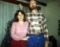 1982-12_Diane and Gary-04