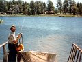 1983-05_Lakeside AZ-29-Gary and Dan 