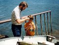 1983-05_Lakeside AZ-30-Gary and Dan