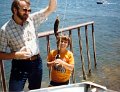 1983-05_Lakeside AZ-32-Gary and Dan