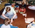 1983-12_Christmas-05-Gary, Chris and Dan