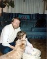 1988-02_Gary and Caedra-02