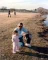 1988-02_Park-05-Gary and Caedra