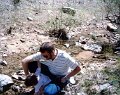 1988-05_Jerome AZ-11-Gary and Caedra