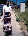 1988-05_Jerome AZ-12-Gary and Caedra