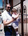 1988-05_Jerome AZ-13-Gary and Caedra