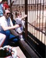 1988-05_Jerome AZ-14-Gary and Caedra