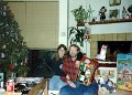 1988-12_Christmas-34-Diane and Gary