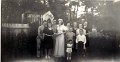 1946-08-31_Harmon, Thelma and McCune Relatives