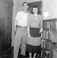 1947_Thelma and Harmon