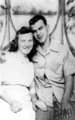 1949-01_Thelma and Harmon