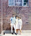 1965-07_Thelma, Jim and Diane