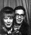 1966-12_Jim and Diane-01