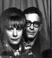 1966-12_Jim and Diane-02