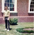 1968-07_Knoxberry Farm-Jim-01