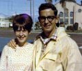 1969-04_Jim and Diane