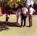 1971-04_Jim, Robert Sr and Chris