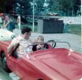 1976-08_Cedar Point-Jim and  Dan