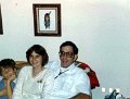 1981-12_Jim, Diane and Dan