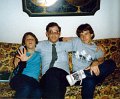 1984-09_Jim, Chris and Dan-02