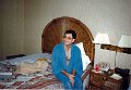 1986-07_San Diego-Hotel-Jim-03