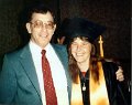 1987-05_Graduation-34-Jim and Diane