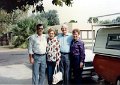 1987-10_Jim, Dawn, John and Sue