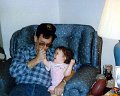 1988-01_Jim and Caedra-02