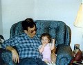 1988-01_Jim and Caedra-03