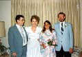 1989-06_Jim and Mary's Wedding Day-02