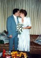 1989-06_Jim and Mary's Wedding Day-03