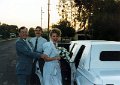 1989-06_Jim and Mary's Wedding Day-04