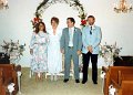 1989-06_Jim and Mary's Wedding Day-08