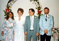 1989-06_Jim and Mary's Wedding Day-09