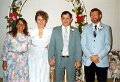 1989-06_Jim and Mary's Wedding Day-09a