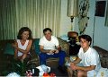 1991-04_Jim, Mary and Dan-01