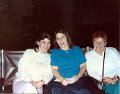 1989-10_Thelma, Diane and Lendsay-01