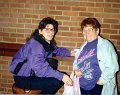 1992-12_Thelma and Lendsay