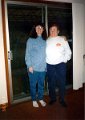 1995-02_Thelma and Lendsay