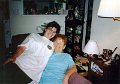 1997-09_Thelma and Lendsay-01