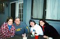 2001-11_Danielle, Ron, Lendsay and Terria