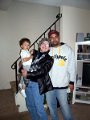 2006-03_Lendsay, Nakia and Isaiah