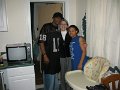 2006-12_Tristen, Lendsay and Leekeesha