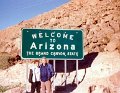 1988-01_Hoover Dam-01-Thelma and Stosh