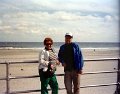 1988-06_NJ-Thelma and Stosh-01