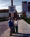 1988-06_NJ-Thelma and Stosh-02