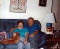 1989-08_Thelma and Stosh-02