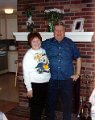 1990-06_Thelma and Stosh-02