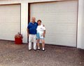 1991-08_Thelma and Stosh-02